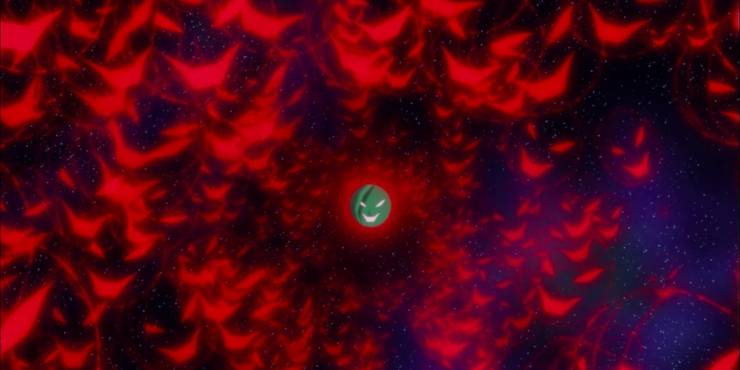 Dragon Ball 10 Strongest Characters Goku Couldn’t Beat Alone Dragon Ball 10 Strongest Characters Goku Couldn’t Beat Alone